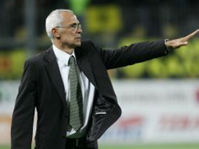 Άρης: Φιλική νίκη 2-1 επί της Κέρκυρας